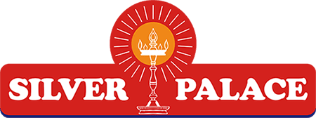 silver-palace-logo